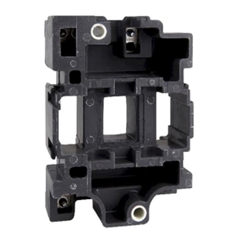Котушка до контактора D115A-D150A,110В DC