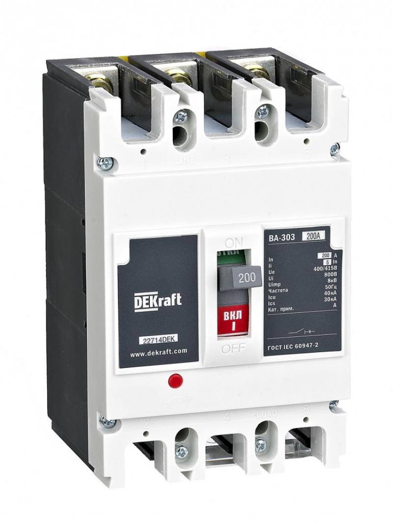 Контактор проміжне реле 110B 50/50Гц купить Контактор проміжне реле 110B 50/50Гц