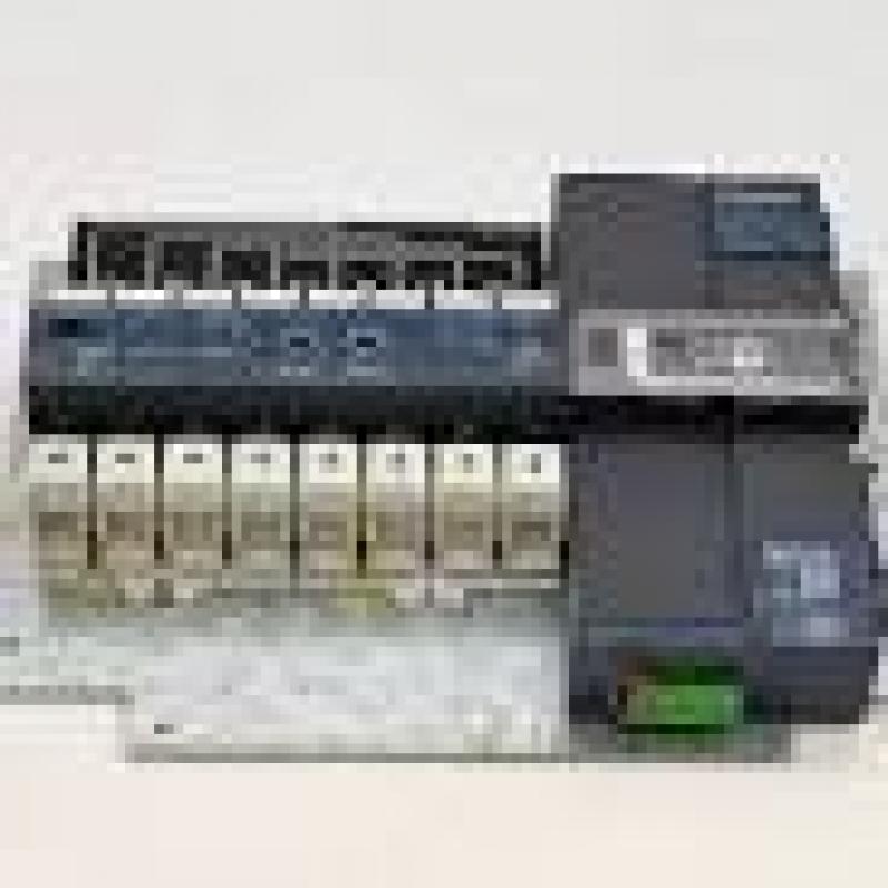 Перемикач АВР Socomec Atys m63 купить Перемикач АВР Socomec Atys m63