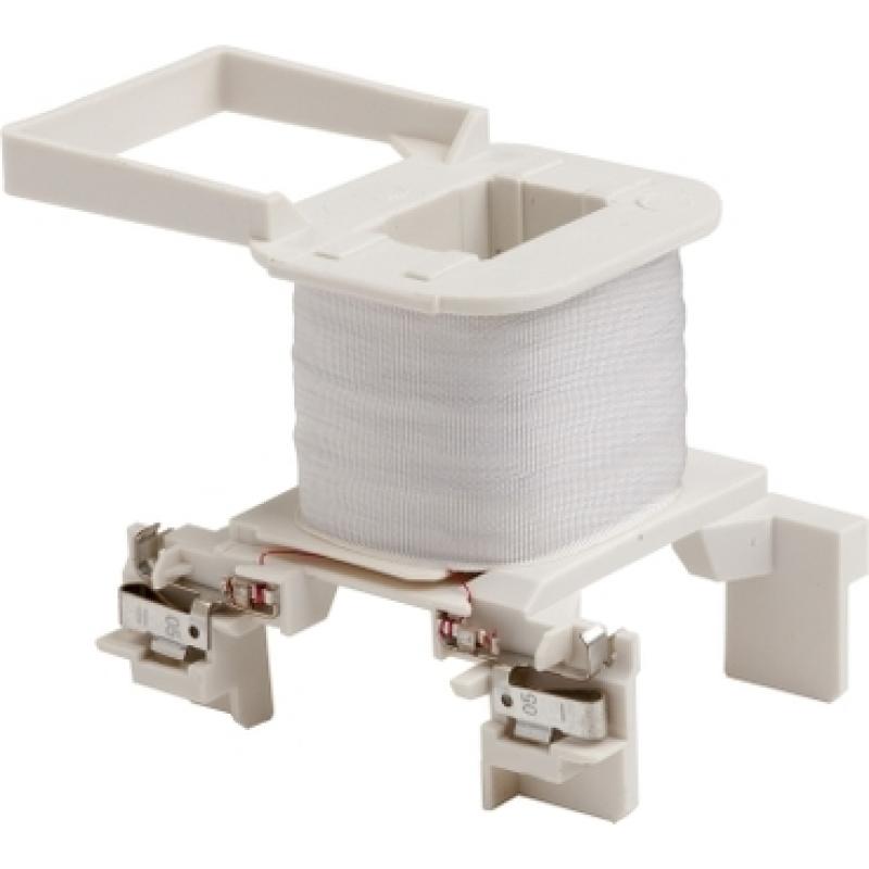 Котушка до контактора D40A-D65A,220В 50/60Гц, SchneiderLXD3M7