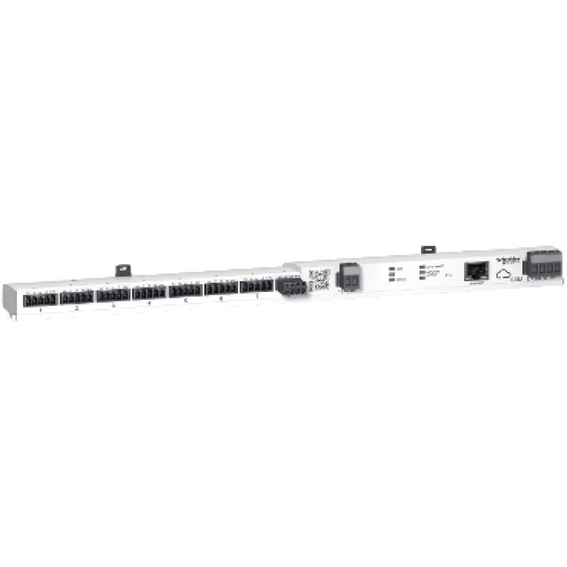 Інтерфейс SMARTLINK EL B TCP E-NET I/O
