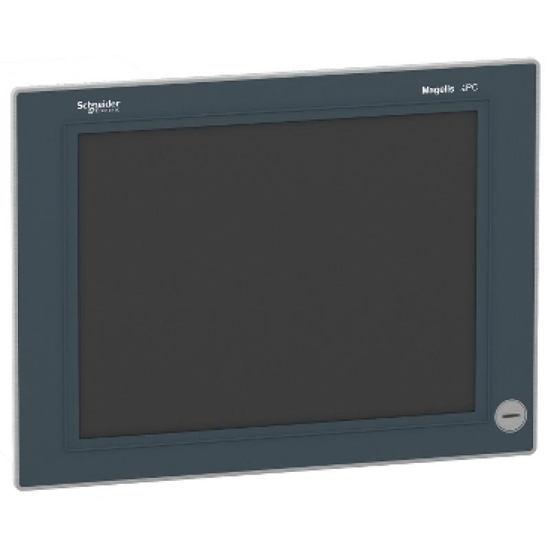 Панельний ПК Magelis iPC