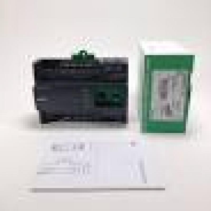 Контролер SmartX MP-C, 15 точок