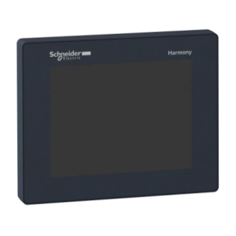 ЛМІ КОНТРОЛЕР 5.7" QVGA TFT, =24В