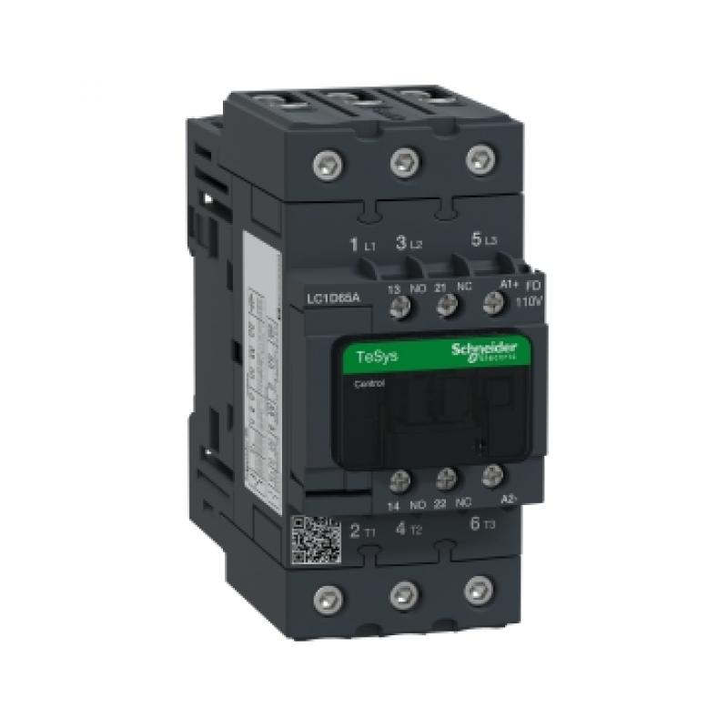 LC1D65AFD