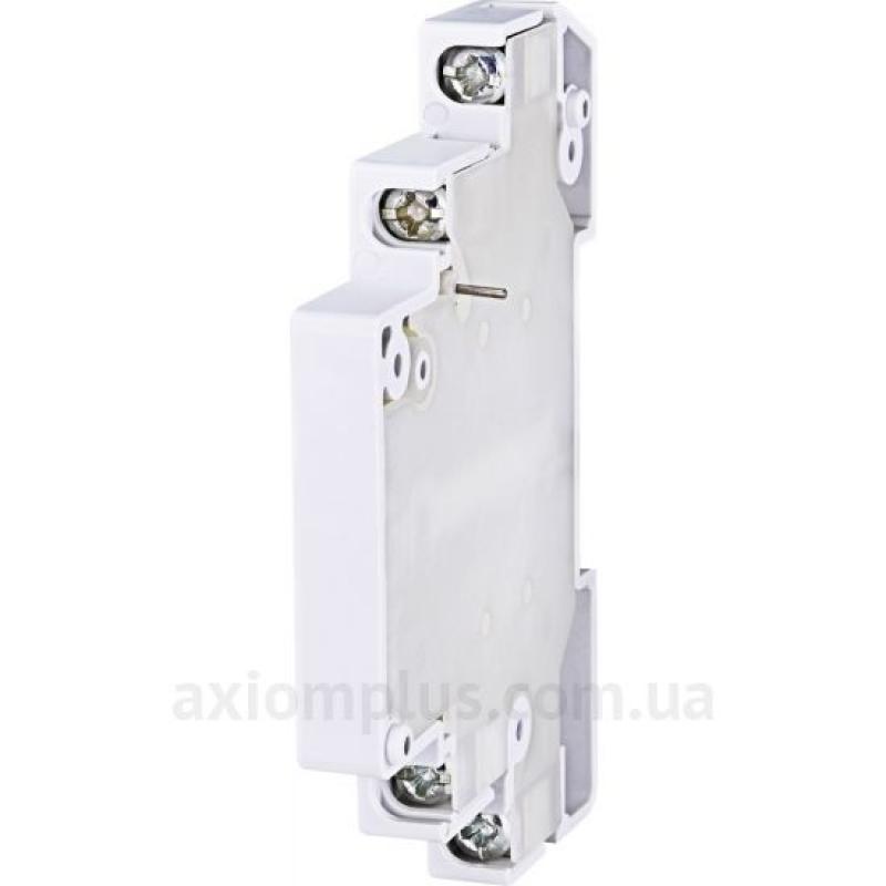 Автоматичний вимикач ETI 6A 2P, B, 6kA