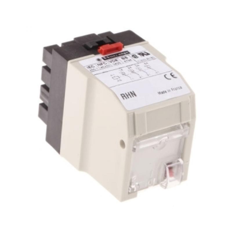 Проміжне релеZelio Relay 4CO 48B DC 5A